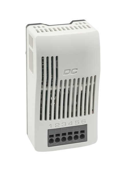 Switch Module (RELAY) DCM 010