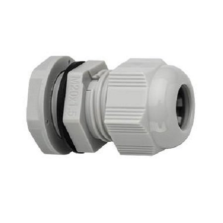 Ventilation Cable Gland DAK 284