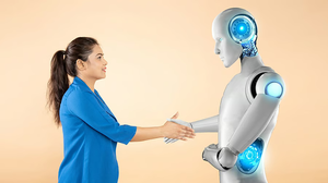 Tackling Industrial Emissions: Technologies, Challenges, and the Path to Net-Zero