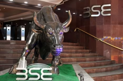Axis Solutions lists on BSE post merger, sets sights on growth in automation and infrastructure sectors
