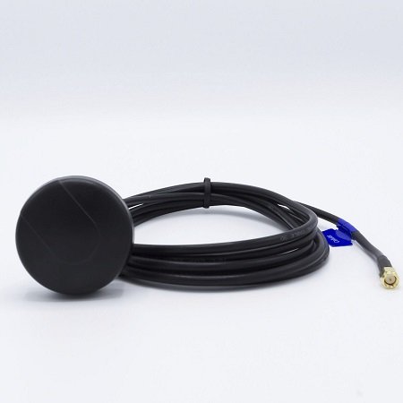 GSM antenna IX2203
