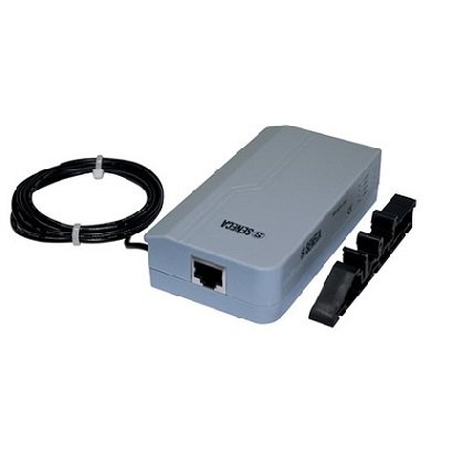 Surge Protection S400ETH-DSK