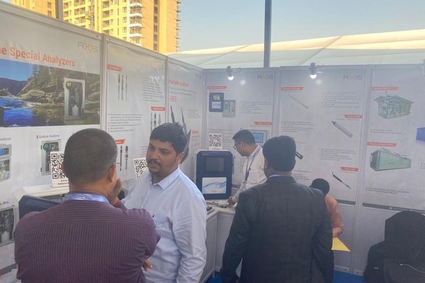 IWWA Annual Convention 2023