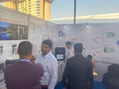 IWWA Annual Convention 2023