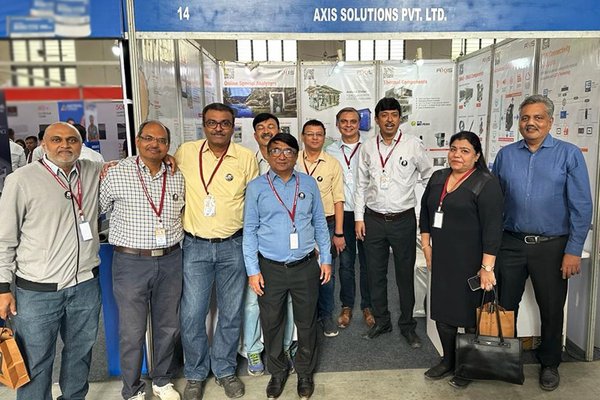 Global Alumni Convention 2023