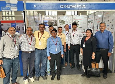 Global Alumni Convention 2023