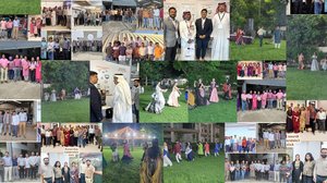 Axis Chronicles – September