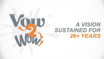 February Edition | Innovation • Engineering • Excellence