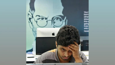 Axis Solutions Lists on BSE After Merger