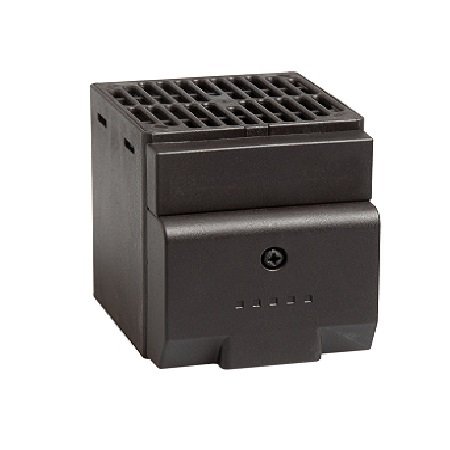 Touch-Safe Ptc Fan Heater CS 028