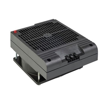 Space-Saving Fan Heater(OEM Version) HVI 030