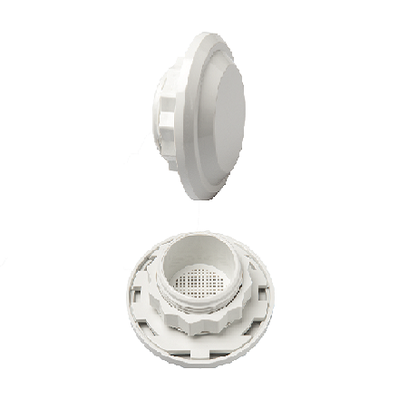 Vent Plug DA084