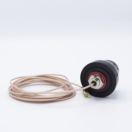 LTE antenna IX2211