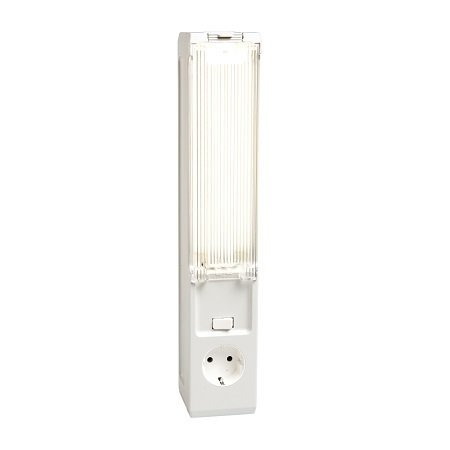 Compact Enclosure Light KL025