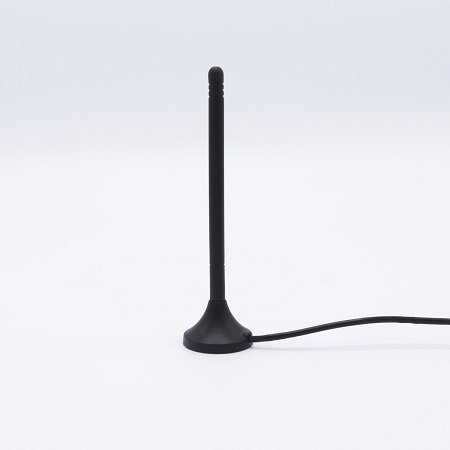 GSM antenna IX2202