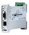 CAN/ Modbus TCP Master - Converter HD67514