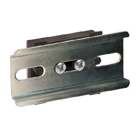 Self-Adhesive Mounting Aid Stegofix SF 095