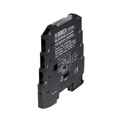 TC to DC current/voltalge Isolator K109TC