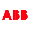 ABB