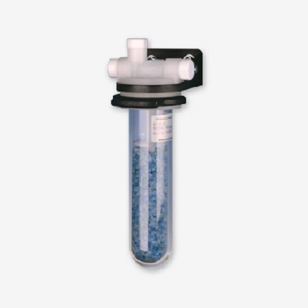 Ad-/Absorption Filter ADF-PV-30-L