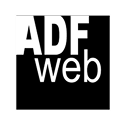 ADFWeb