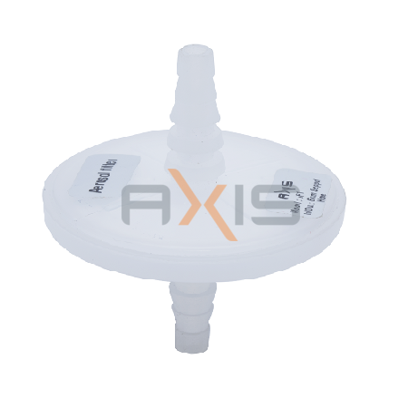 Aerosol Filter (AF1)