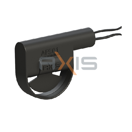 Air Flow Switch (AFS01)