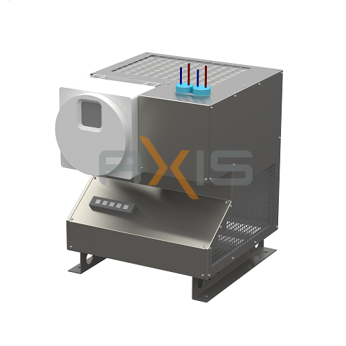 Ex-proof Sample Gas Cooler (COOLEREX)