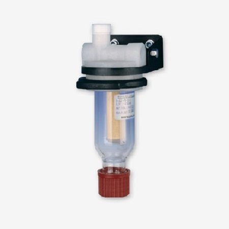 Sample Gas Coalescing Filter K-AGF-PV-30-A