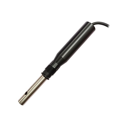 Conductivity/ Salinity Sensor