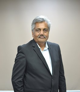 Industrial Internet of Things (IIoT): Unlocking efficiency in chemical manufacturing