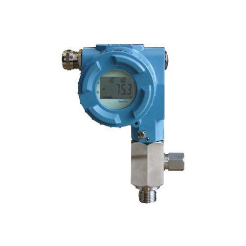 Dew point transmitter - DewPro® MMY30
