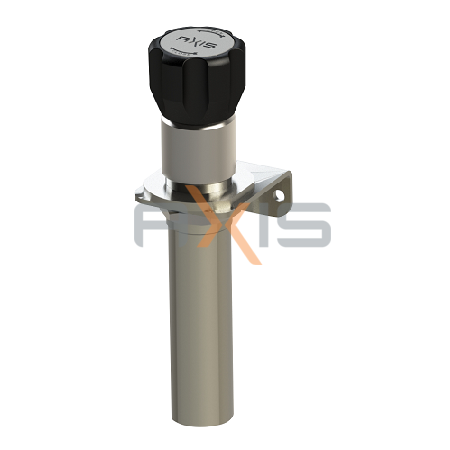 Direct Acting Pressure Reducing Valve (APRV1)