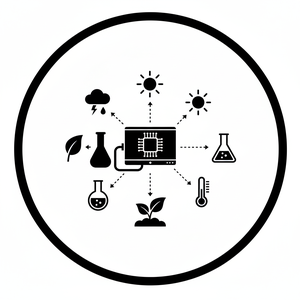 Environment Monitoring