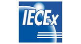 IEC-Ex