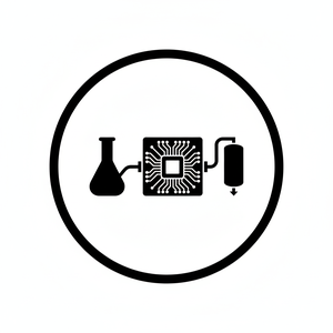 Liquid Sample Recovery System