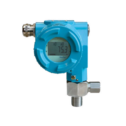 Moisture Transmitter - DewPro® MMR30