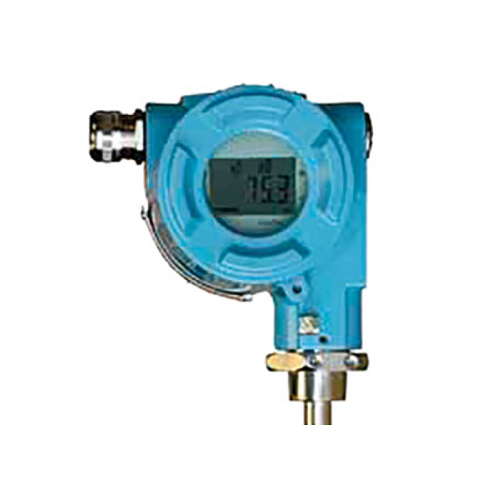 Moisture Transmitter - DewPro® MMR31
