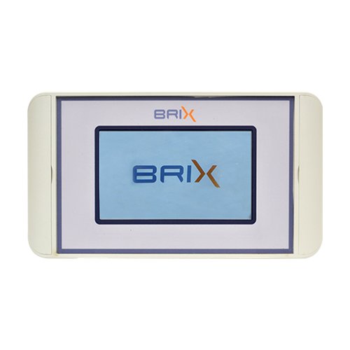 Multi Parameter Controller / Transmitter