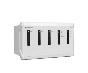 PRIME Remote management