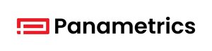Panametrics