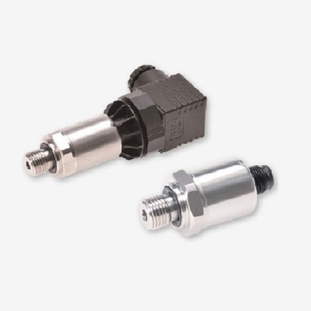 Pressure Transmitter Pressotronik 702