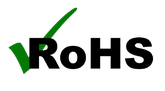 RoHS