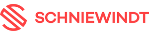 Schniewindt