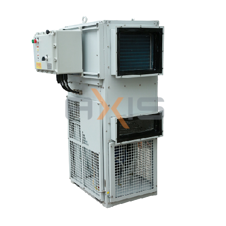 Air Conditioning Unit (ACUX)