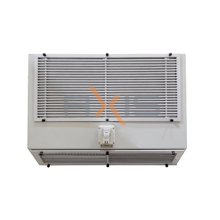 Ex Proof Split Air Conditioning Unit (ACUX-S)