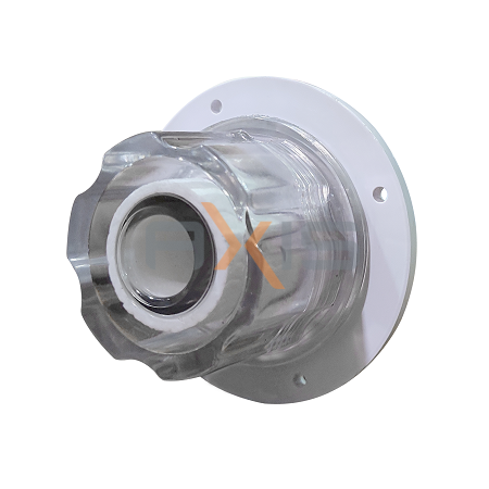 Sample Gas Filter (SGF2)