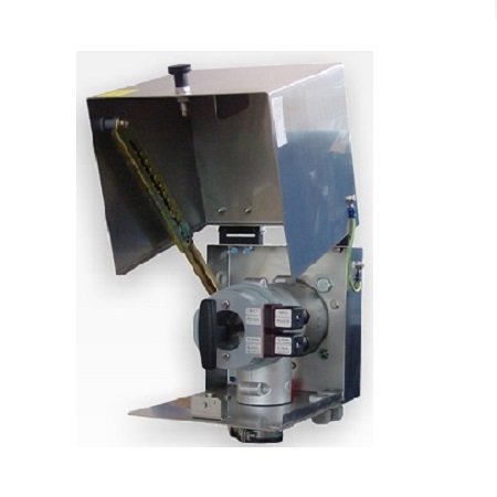 Sample gas probe GAS 222.17 ANSI CSA