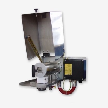 Sample gas probe GAS 222.21 Ex1