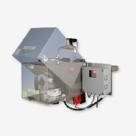 Sample gas probe GAS 222.21